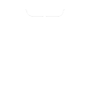 Cow-icon
